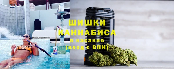 молекула духа Алзамай