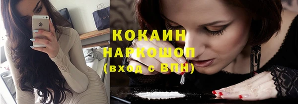 прущие грибы Алексин
