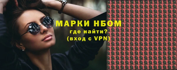 прущие грибы Алексин